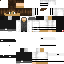 Texture for Mikkel