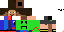 Texture for крутой джо