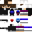 Texture for MittallSet