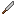 Texture for knife
