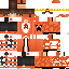 Texture for Minecraft 