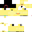 Texture for bbh duck quack