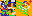 Texture for BlockSkell