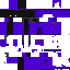 Texture for eweqe