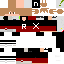 Texture for e