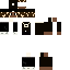 Texture for ghh