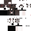 Texture for sdffsfd