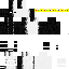 Texture for LewinDre
