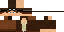 Texture for skylord davechaos