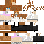 Texture for Jirny