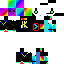 Texture for boy