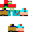 Texture for assassin1