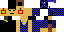 Texture for Boltstrep