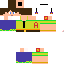 Texture for Acromd0