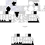 Texture for enity 303 for blender