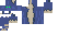 Texture for Phantom cat