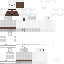 Texture for Maxeet11 Panda