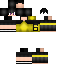 Texture for jjj