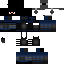 Texture for Garrett