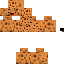 Texture for jere