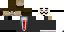 Texture for man0
