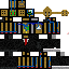 Texture for Protoboy