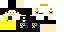 Texture for spg