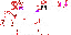 Texture for lucifer hopps