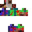 Texture for booop