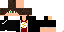 Texture for Guidokore