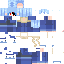 Texture for PocoaPoco