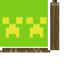Texture for cam