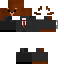 Texture for Yeah