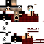 Texture for tt