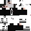 Texture for transformacion