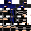 Texture for Lola