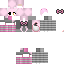 Texture for mangle