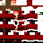 Texture for Mapaxe noel