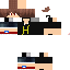 Texture for cankurtoyuncu