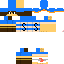 Texture for пират
