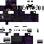 Texture for fafa