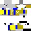 Texture for JoseNeitor888 Substitute