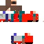 Texture for gui8