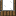 Texture for ladin kapı alt