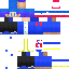 Texture for rader2525