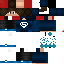 Texture for  KaanHookabaz