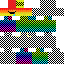 Texture for Nabbo 3D