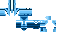 Texture for Minecraft Dungeons Frost Armor