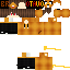 Texture for Var