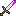 Texture for hgfhgfhgf